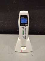 ACCUVEIN AV300 VEINVEIWER