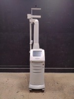 LUMENIS ULTRA PLUSE ENCORE LASER SYSTEM