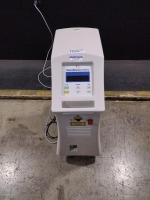 CARDIO GENESIS CORP. SOLARGEN 2100S LASER SYSTEM