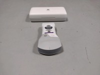 GE VSCAN AIR CL WIRELESS HANDHELD ULTRASOUND