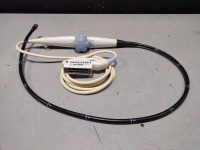 GE 6T ULTRASOUND PROBE