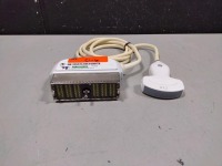 GE C1-6 ULTRASOUND PROBE