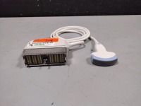 GE C1-5 ULTRASOUND PROBE