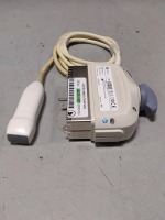 GE M5SC-D ULTRASOUND PROBE
