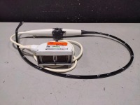 GE 6TC ULTRASOUND PROBE