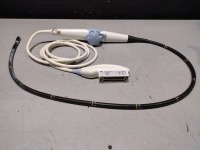 GE 6T-RS ULTRASOUND PROBE