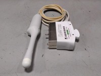 SAMSUNG V5-9 ULTRASOUND PROBE