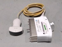 SAMSUNG CA1-7A ULTRASOUND PROBE