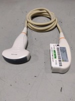 MINDRAY C5-2S ULTRASOUND PROBE