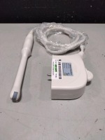 MINDRAY V11-3WE ULTRASOUND PROBE