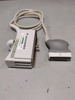 SIEMENS ACUSON 18L6 HD ULTRASOUND PROBE