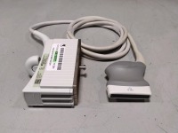 SIEMENS ACUSON 18L6 HD ULTRASOUND PROBE