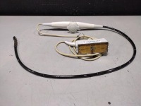 SIEMENS ACUSON TE-V5MS ULTRASOUND PROBE