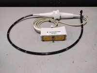 SIEMENS ACUSON TE-V5MS ULTRASOUND PROBE