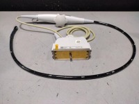 SIEMENS Z6MS ULTRASOUND PROBE
