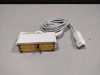 SIEMENS ACUSON 8V3 ULTRASOUND PROBE