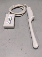 PHILIPS C10-3V ULTRASOUND PROBE