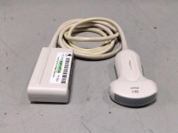 PHILIPS C5-1 ULTRASOUND PROBE