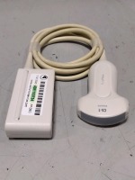 PHILIPS C5-1 ULTRASOUND PROBE