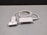 PHILIPS EL18-4 ULTRASOUND PROBE