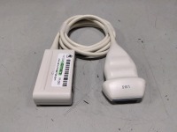 PHILIPS L18-5 ULTRASOUND PROBE