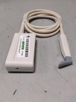 PHILIPS L15-7IO ULTRASOUND PROBE
