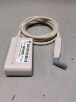 PHILIPS L15-7IO ULTRASOUND PROBE