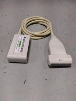 PHILIPS L12-5 50 ULTRASOUND PROBE