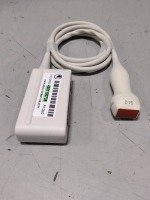 PHILIPS S4-2 ULTRASOUND PROBE