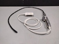 PHILIPS X7-2T ULTRASOUND PROBE