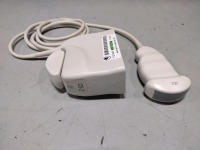 PHILIPS C5-2 ULTRASOUND PROBE