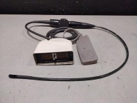 PHILIPS S7-3T ULTRASOUND PROBE