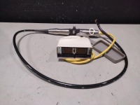 PHILIPS S7-2 ULTRASOUND PROBE