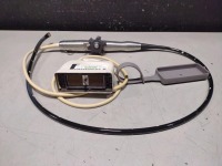 PHILIPS S7-2 ULTRASOUND PROBE