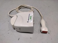 PHILIPS S5-1 ULTRASOUND PROBE