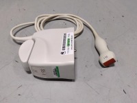 PHILIPS S5-1 ULTRASOUND PROBE
