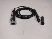 STRYKER FORMULA CORE SHAVER HANDPIECE
