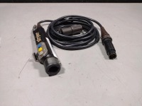 STRYKER FORMULA CORE SHAVER HANDPIECE