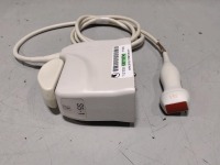 PHILIPS S5-1 ULTRASOUND PROBE