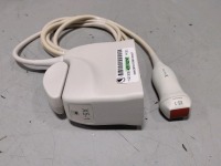 PHILIPS X5-1 ULTRASOUND PROBE