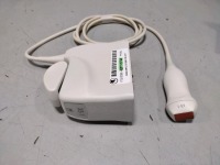 PHILIPS X5-1 ULTRASOUND PROBE