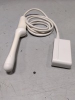 PHILIPS 3D9-3V ULTRASOUND PROBE