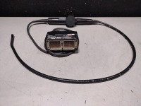 TOSHIBA PET-512MC ULTRASOUND PROBE
