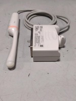 TOSHIBA PVT-681MVL ULTRASOUND PROBE