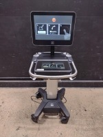 SONOSITE X-PORTE ULTRASOUND MACHINE