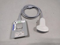 SONOSITE C60 ULTRASOUND PROBE