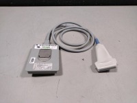 SONOSITE HFL38 ULTRASOUND PROBE