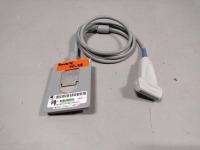 SONOSITE HFL38 ULTRASOUND PROBE
