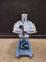 SONOSITE DOCKING STATION