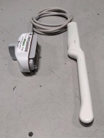 ZONARE E9-4 ULTRASOUND PROBE